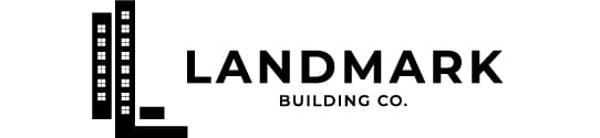 Landmark Building Co.