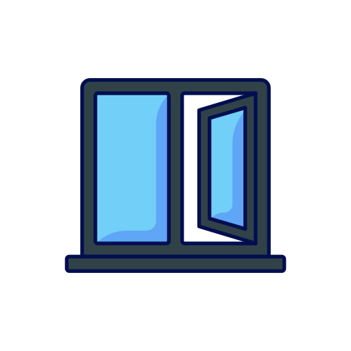 Window Icon